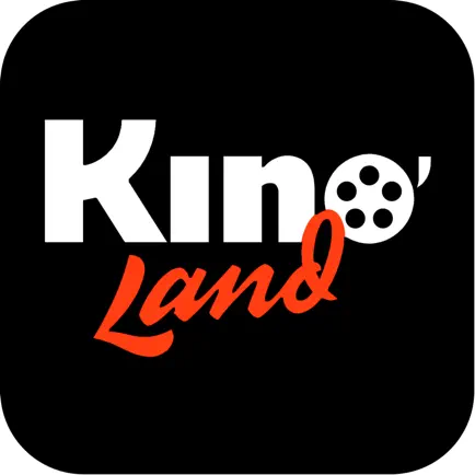 Kinoland Читы