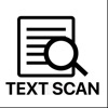 Text Scan [OCR]