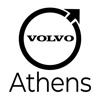 Volvo Cars Athens Connect