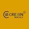 Crexin provides customers an easier and flexible platform for renting equipment's anytime anywhere