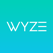 Wyze - Make Your Home Smarter Icon
