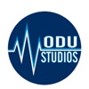 WODU Studios