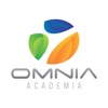 Academia Omnia