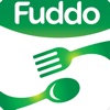 Fuddo Restaurant