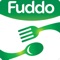 Fuddo partered restaurants can manage their orders