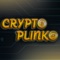 Check out our new game about crypto technologies