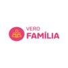 Vero Familia by Guigo