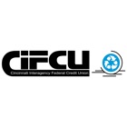 Cincinnati Interagency FCU