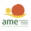 AME Segurança