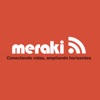 Meraki Telecom