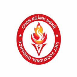 Chọn Ngành Nghề