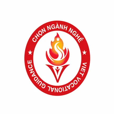 Chọn Ngành Nghề Читы