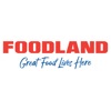 Foodland (SA)