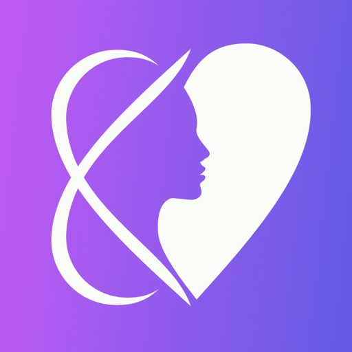 Valentines Day: Face Swap Love iOS App