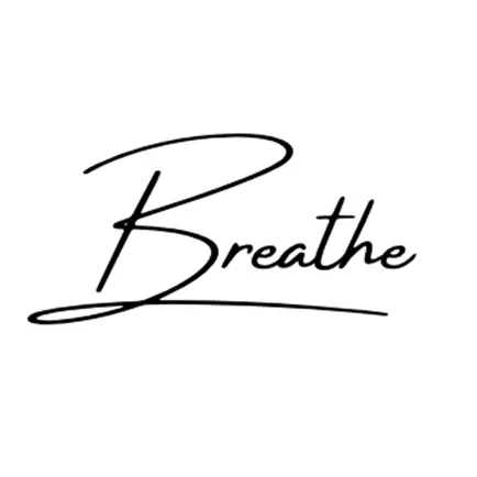 Breathe Studio Читы