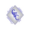 Caldwell-West Caldwell Schools
