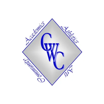 Caldwell-West Caldwell Schools Читы