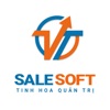 SALESOFT