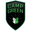 Camp Green
