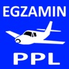 Pytania ULC Egzamin PPL(A)