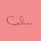 Congratulations - you found our Calici in High London App