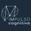 Impulso Cognitivo