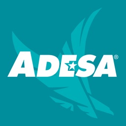 ADESA Marketplace икона