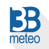 3B Meteo - Previsioni Meteo - Meteosolutions