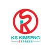 Kimseng Express - BookMeBus Co., Ltd.