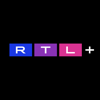 RTL+ - RTL interactive