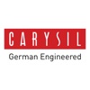 Carysil Smart App