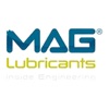 MAG LUBE