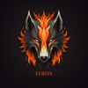 Ferox