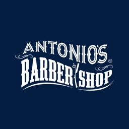 Antonio's Barbershop® Malta