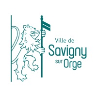 Ville de Savigny-sur-Orge ne fonctionne pas? problème ou bug?