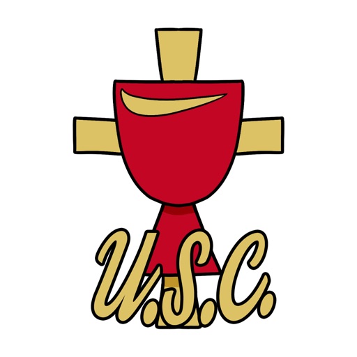 Unione Sanguis Christi