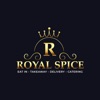 Royal Spice Restaurant and