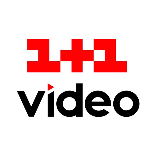 1+1 video Download