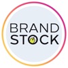 Brand Stock 0-16