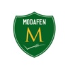 Modafen