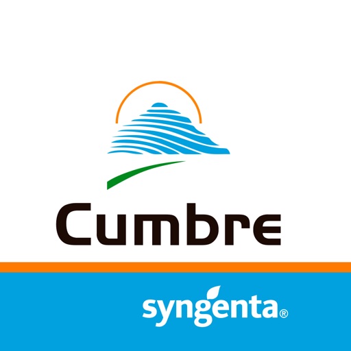 Cumbre Syngenta Download