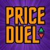 Price Duel: Cheap or Expensive