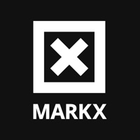 MARKX마크엑스