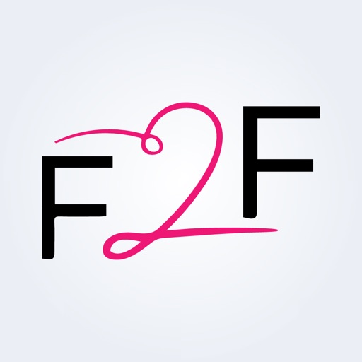 Fit-2-Flaunt iOS App
