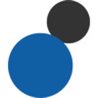 Almashines Alumni App for windows