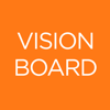 Vision Board - Olga Iunakova