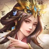 Three Kingdoms: Conqueror