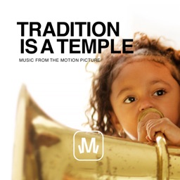 Tradition Is A Temple - Vol 1