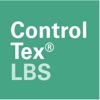 ControlTex® Item Tracking