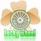 Lucky Wheel 2022